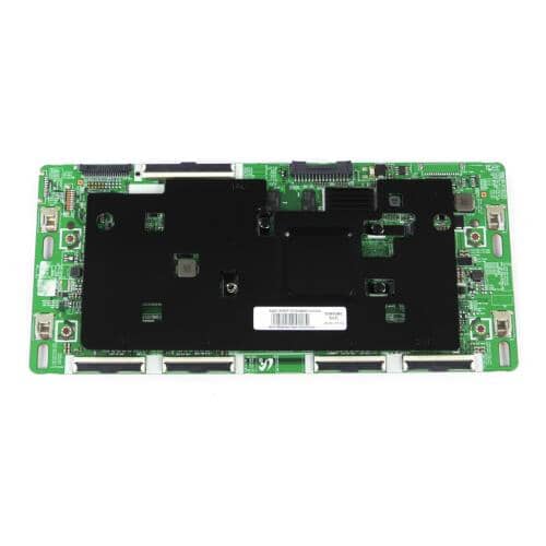 Samsung BN96-44749E PCB P-Tcon Assembly