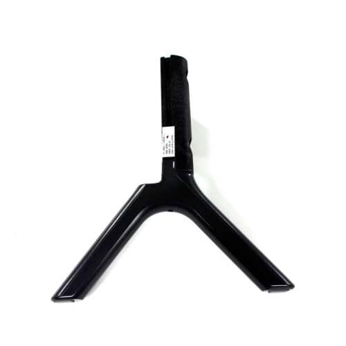 Samsung BN96-45795E Assembly Stand P-Cover Top Rig
