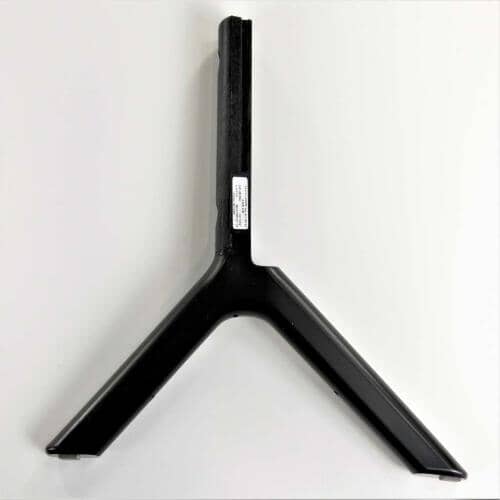 Samsung BN96-45801D Assembly Stand P-Cover Top Rig
