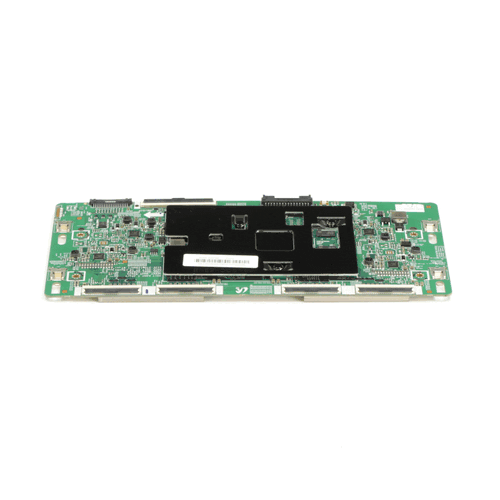 Samsung BN96-46074B PCB P-Tcon Assembly