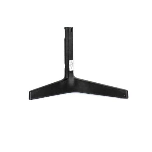 Samsung BN96-46884A Assembly Stand P-Cover Top Rig
