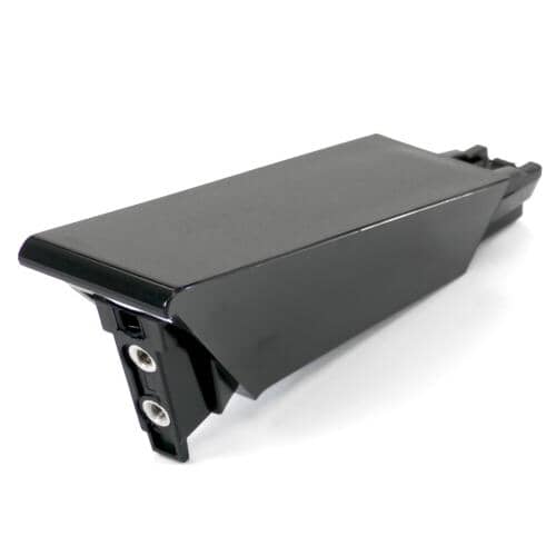 Samsung BN96-47108A Assembly Stand P-Cover Body;32