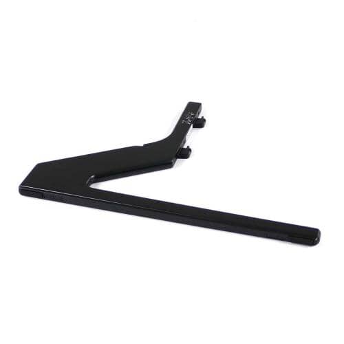 Samsung BN96-47688A Assembly Stand P-Cover Top Lef