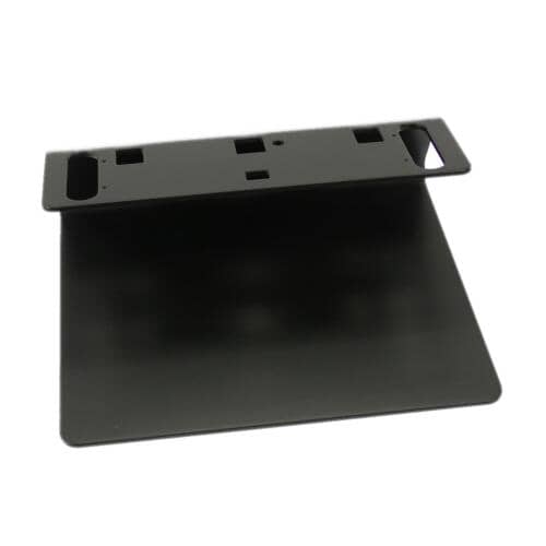 Samsung BN96-49070A Assembly Stand P-Cover Top;65Q