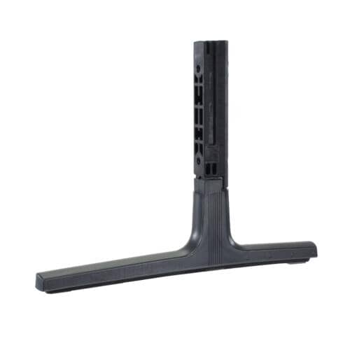Samsung BN96-49125A Assembly Stand P-Cover Top Rig