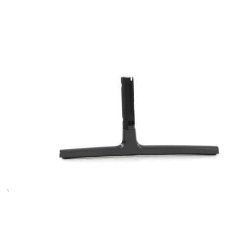 Samsung BN96-49127A Assembly Stand P-Cover Top Rig