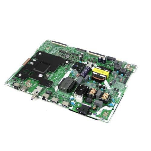 Samsung BN96-49475A Board P-Main Assembly