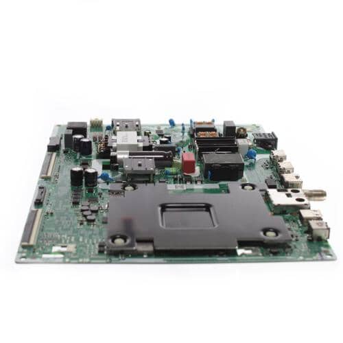Samsung BN96-51660D Assembly Board P Main
