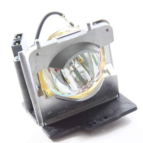 Samsung BP96-02119A Assembly Lamp P