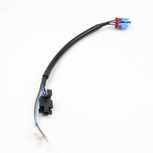 Samsung DA39-00154J Assembly Wire Harness-Comp
