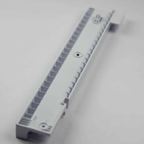 Samsung DA61-03172A Refrigerator Crisper Drawer Slide Rail, Left