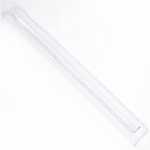 Samsung DA63-04275B Cover-Pantry Front