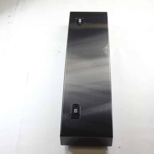 Samsung DA82-02161N Refrigerator Flexzone Drawer Door Assembly