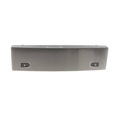 Samsung DA82-02389H Packing Door Middle Assembly