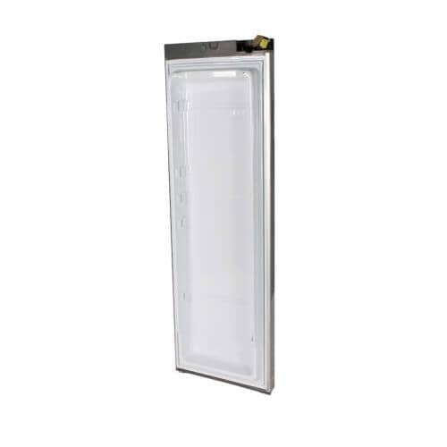 Samsung DA82-02510A Refrigerator Door Assembly, Left