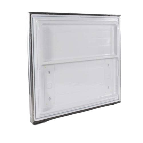 Samsung DA82-02517A Refrigerator Freezer Door Assembly