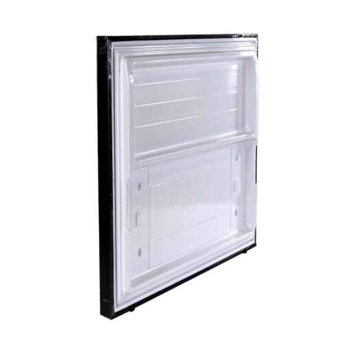 Samsung DA82-02517E Refrigerator Freezer Door Assembly