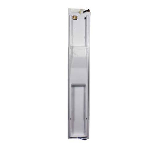 Samsung DA91-03625F Assembly Door-Fre