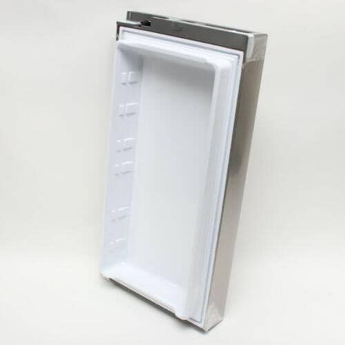 Samsung DA91-04146A Refrigerator Door Assembly, Right