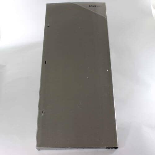 Samsung DA91-04198A Door Foam-Ref Out Assembly