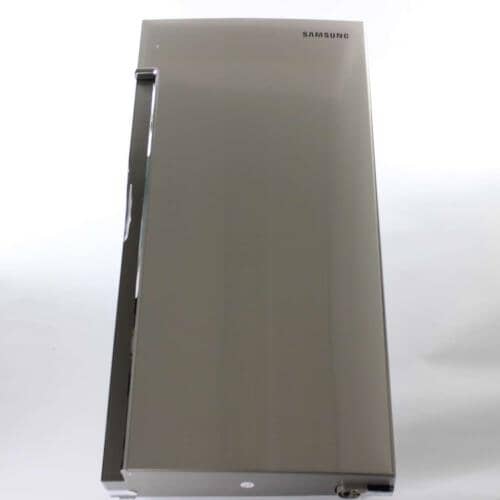 Samsung DA91-04318B Refrigerator Door Assembly, Right