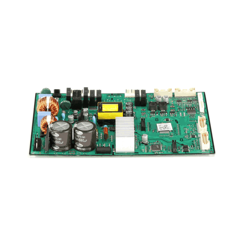 Samsung DA92-01196D Pcb Main Board Assembly