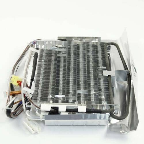 Samsung DA96-00673K Evaporator-Ref Assembly