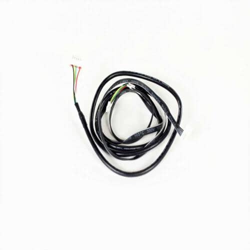 Samsung DA96-01178B Assembly Wire Harness-Etc