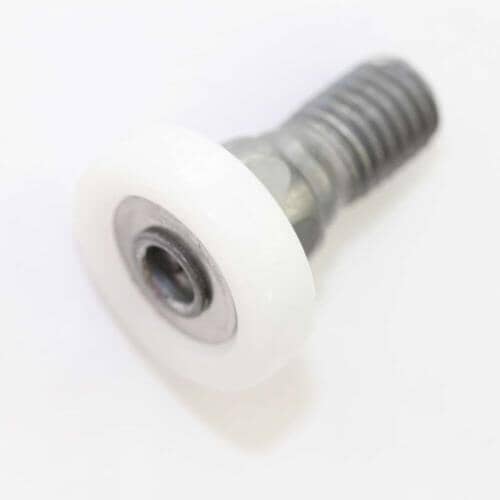 J70652598A-L VINYL ROLLER SHAFT (long) for samsung hanwha pick and