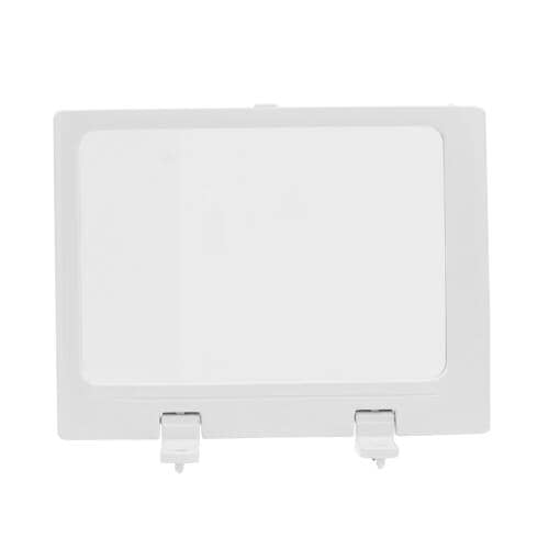 Samsung DA97-14316A Assembly Shelf Folder-Ref