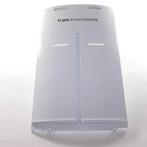 Samsung DA97-15739A Refrigerator Evaporator Cover