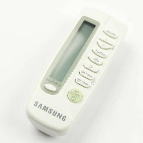 Samsung DB93-05083A Assembly Remote Control