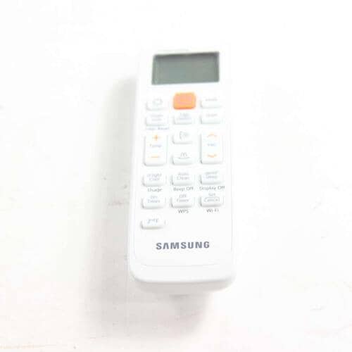 Samsung DB93-14195A Assembly Wireless Remote Contr