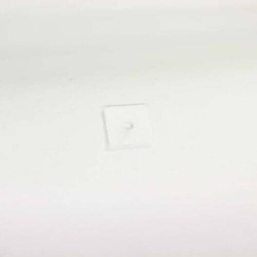 Samsung DC63-00623A Absorber-Ignitor