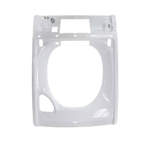 Samsung DC63-01418A Washer Top Panel