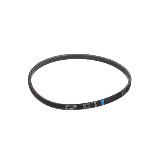 Samsung DC66-10170B Washer Drive Belt