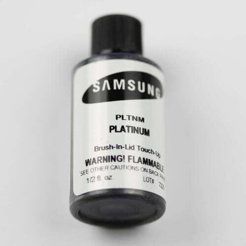 Samsung DC81-00653A A/S-UNIT TouchUp Paint