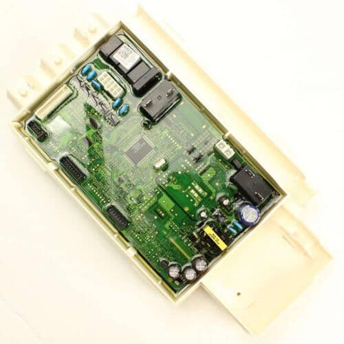 Samsung DC92-01645A Washer Electronic Control Board