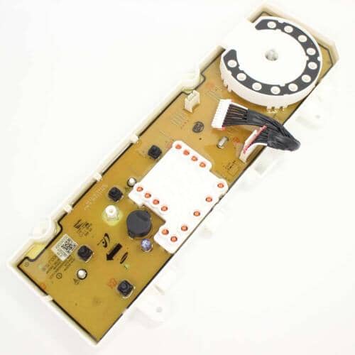 Samsung DC92-01738A PCB Display Assembly