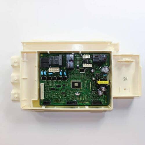 Samsung DC92-01803J Washer Electronic Control Board