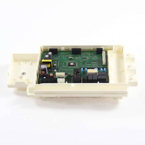 Samsung DC92-01803L Washer Electronic Control Board