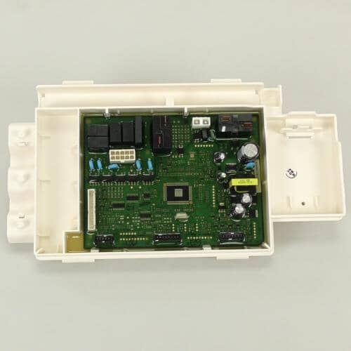 Samsung DC92-01803T PCB Main Assembly