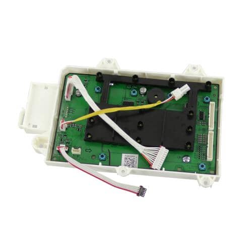 Samsung Washer or Dryer DC92-01996A Pcb Assembly Display