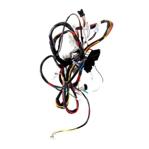 Samsung DC93-00153N ASSEMBLY WIRE HARNESS-MAIN