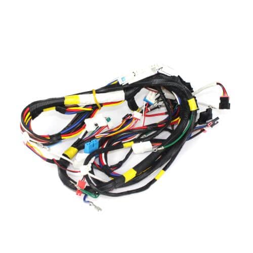 Samsung DC93-00554E ASSEMBLY MAIN WIRE HARNESS