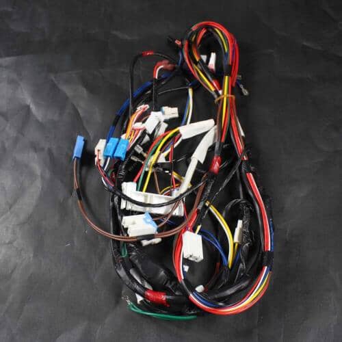 Samsung DC93-00555A Assembly Wire Harness-Main