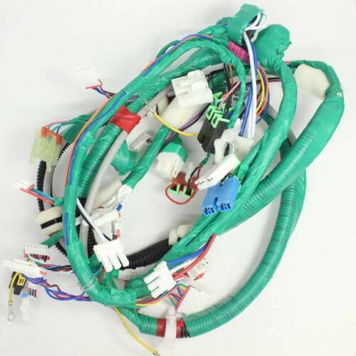 Samsung DC93-00593B Assembly Wire Harness-Main