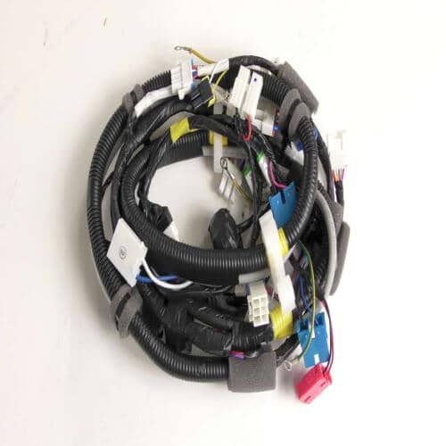 Samsung DC93-00665B Harness-Ma