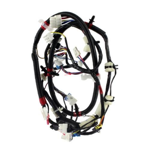 Samsung DC93-00735A ASSEMBLY WIRE HARNESS-MAIN