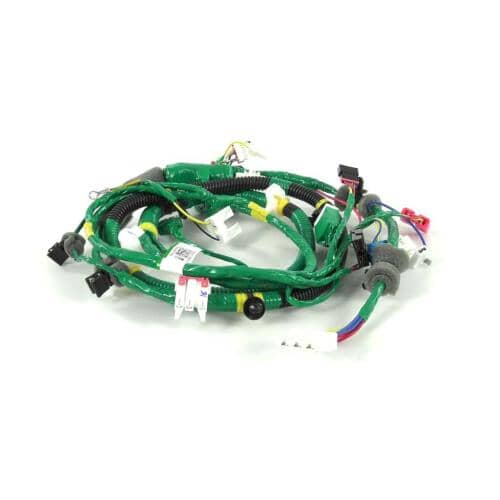 Samsung DC93-00736A Main Wire Harness Assembly